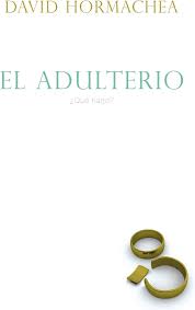 Adulterio