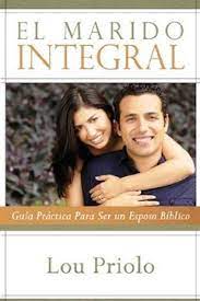 Marido integral