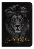 Biblia Reina Valera 60 mini bolsillo semiflexible diferentes diseños 7P PJR