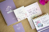 Caja de Promesas El poder de la mujer que ora