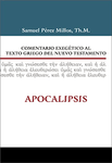 Comentario exegético al texto griego apocalipsis