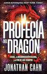 Profecia del dragon