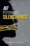No podrán silenciarnos