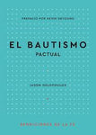 Bautismo pactual