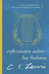 Reflexiones sobre los salmos