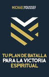Tu plan de batalla para la victoria