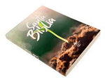 Biblia Reina Valera 60 misionera rústica económica Fuente de Bendiciones