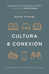 Cultura y conexion