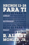 Hechos 13-28 serie para ti