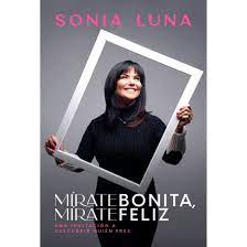 Mírate bonita mírate feliz una invitación a descubrir quien eres