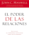 Poder de las relaciones