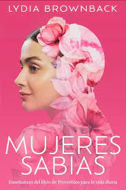 Mujeres sabias