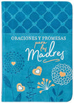 Oraciones y promesas para las madres