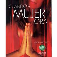 Curso Cuando la mujer ora