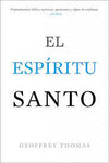 El Espíritu Santo