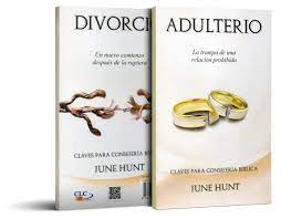 Divorcio y adulterio