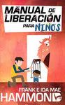 Manual de liberación para niños