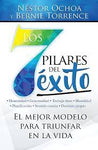 7 pilares del éxito