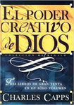 Poder creativo de Dios, El