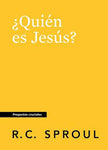 Cual es la relación entre la iglesia y el estado serie preguntas cruciales