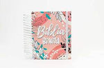 Biblia RVR purificada biblia bonita