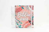 Biblia RVR purificada biblia bonita