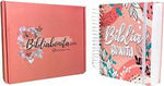 Biblia RVR purificada biblia bonita