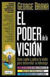 Poder de la vision