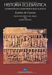Historia Eclesiástica