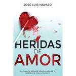 Heridas de Amor