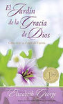 Jardín de la gracia de Dios bolsillo