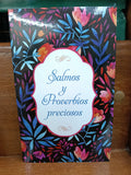 Salmos y proverbios preciosos