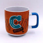 Taza jean confianza