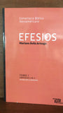 Efesios tomo II CBI TR