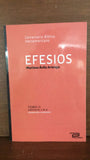 Efesios tomo II CBI TR