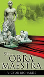Su obra maestra