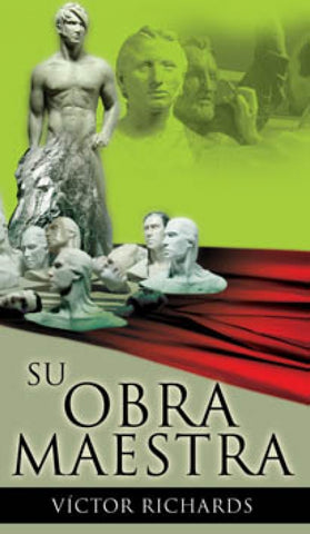 Su obra maestra