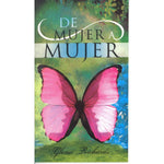 De mujer a mujer