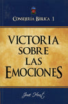 Consejeria biblica 1 victoria sobre las emociones