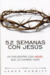 52 semanas con Jesús
