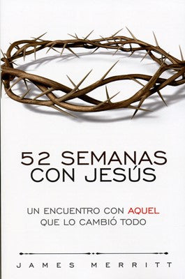 52 semanas con Jesús