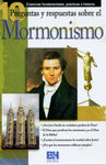 Temas de Fe: Mormonismo