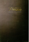 Biblia Reinia Valera 60 promesas negro tapa rustica