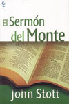 Sermón del monte