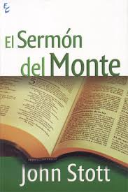 Sermón del monte