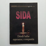 Sida donde hallar esperanzay compasión