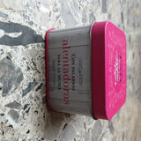 Caja metalica 150 promesas biblicas