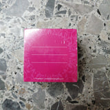 Caja metalica 150 promesas biblicas