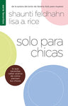 Solo para chicas favoritos