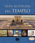 Guia Ilustrada del Templo